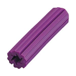 マーベル マーベル　スタープラグ   12-50