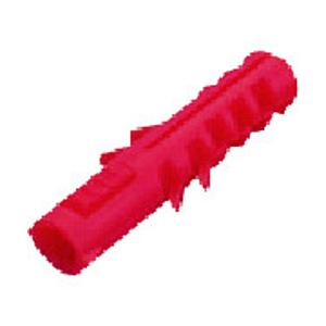 マーベル マーベル　Ｚプラグ（ケース）   Z5-25