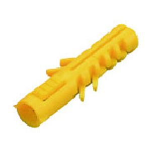 マーベル マーベル　Ｚプラグ（ケース）   Z6-30