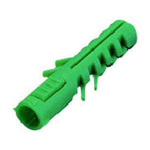 マーベル マーベル　Ｚプラグ（ケース）   Z7-35