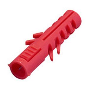 マーベル マーベル　Ｚプラグ（ケース）   Z10-50