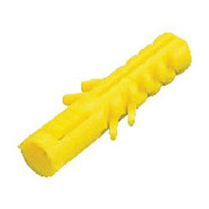 マーベル マーベル　ゼットプラグ（カップ入）   ZC6-30