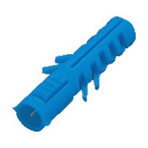 マーベル マーベル　ゼットプラグ（カップ入）   ZC8-40