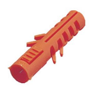 マーベル マーベル　ゼットプラグ（カップ入）   ZC10-50