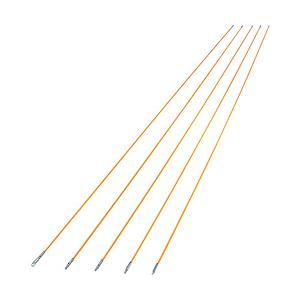 マーベル プロメイト　ジョイントライン（５本組）（１．５ｍ）   E-4109JS