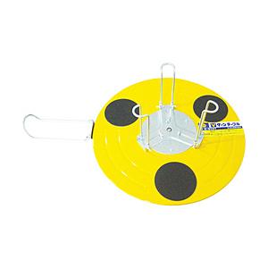 マーベル プロメイト　Ｖターンテーブル   E-9137