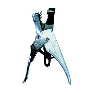 マーベル ジョブマスター　ＶＡ線ケーブルストリッパー   JVA-123