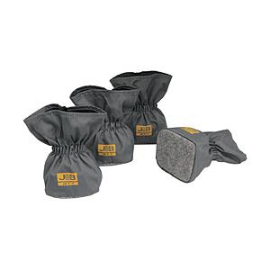 マーベル ジョブマスター　脚立ソックス   JKY-1