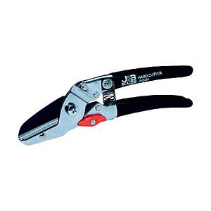 マーベル ジョブマスター　ハンドカッター   JHC-64