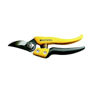 マーベル マーベル　電工ハサミ　アール刃   MMS-833RN