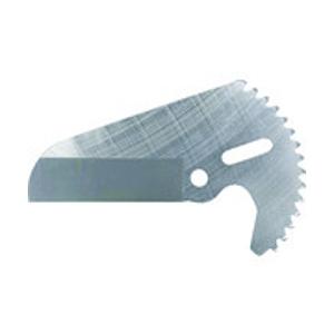 マーベル マーベル　ＭＶＣ−６３用替刃   MVC63B