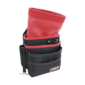 マーベル マーベル　ＭＤＰ−ＳＦ７７用取り外しポーチ   MDP-SFUB