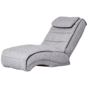 ファミリーイナダ マッサージチェア Vita  FMC-VT300-LS-HD