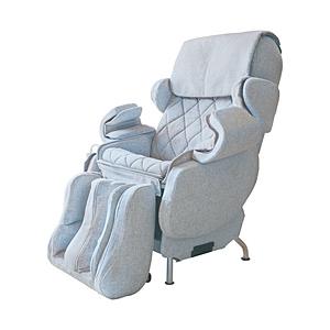 ファミリーイナダ キャラボ デラックス  ダークグレー AIC-C100