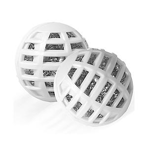 スタドラーフォーム StadlerFormカルキ除去ボール スタドラフォーム 【852】