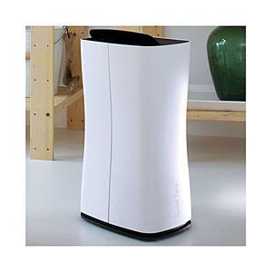 スタドラーフォーム 除湿機 Theo（テオ） ホワイト 2321 ［コンプレッサー方式 /木造7畳ま...