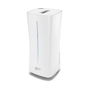 スタドラーフォーム 超音波式加湿器  2955 ホワイト