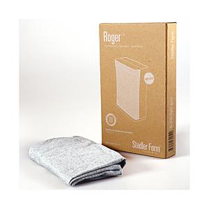 スタドラーフォーム Roger little フロントカバー   120475