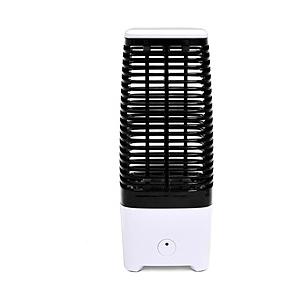 IONICBREEZE 空気清浄機 イオニックリトル -Ionic Little- ホワイト 591...