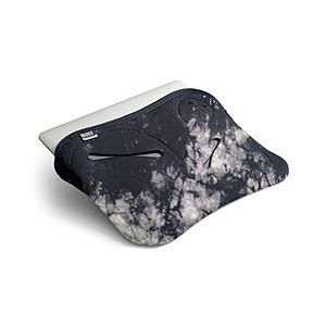 BUILT ノートパソコン対応 [13インチ] カーゴスリーブ  タイダイ