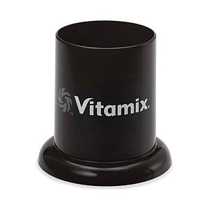 バイタミックス バイタミックス タンパースタンド