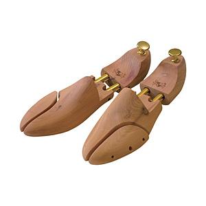 近藤 アロマティック シダーキーパー #41（26-26.5cm）