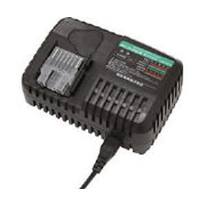 育良精機 LBC1814 育良 IS-MP15LE 18LE用充電器