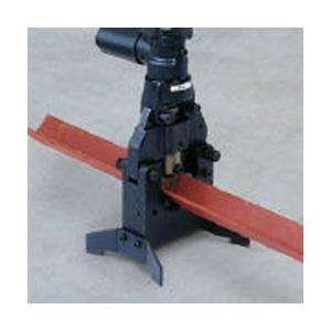 育良精機 IS-A50C 育良 アングルコンポATカッター