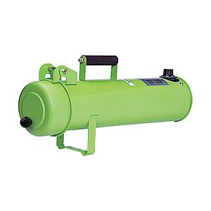 育良精機 溶接棒乾燥器 ISD200