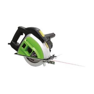 育良精機 IS-HCT185 育良 ハンディカッター185