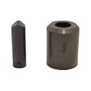 育良精機 H20B 育良 ミニパンチャー替刃IS-106MP・106MPS