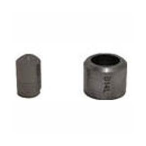 育良精機 SL6B 育良 コードレスパンチャー替刃 IS-MP15L・15LE用