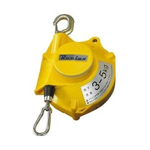 中発販売 ツールバランサー イエロー色 STB50A