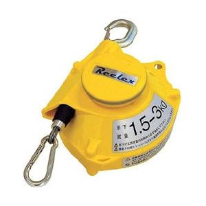 中発販売 ツールバランサー イエロー色 STB30A