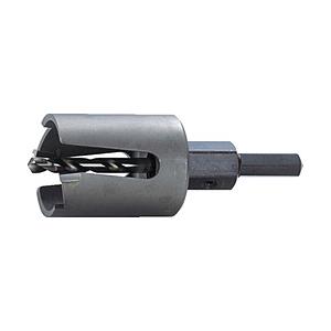 大見工業 FRPホールカッター 85mm FRP85