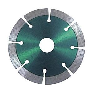 大見工業 大見 ダイヤマトリックスカットソー 105mm DDM−105