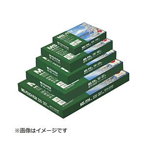 明光商会 パウチフィルム　MP15-192267　MP15192267