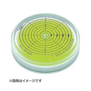 アカツキ製作所 INC-R85 KOD アイベル・INC-Rガタ