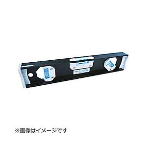 アカツキ製作所 L-170Q 600MM KOD I型アルミ水平器