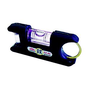 アカツキ製作所 KOD　プロテクトアーマー（ブラック） PA-BN