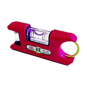 アカツキ製作所 KOD　プロテクトアーマー（レッド） PA-RN