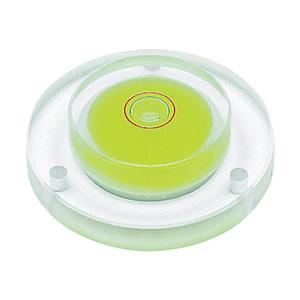 アカツキ製作所 RT-12 KOD アイベル・マルダイガタ