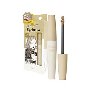 セラ リヌエ アイブロウマスカラ 01ハニーブラウン