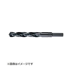 三菱マテリアル 三角ドリル13型19．5mm 3KD13D1950