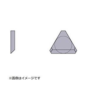 三菱マテリアル 三菱　ホルダー用   CBT3N