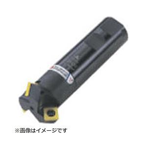 三菱マテリアル 三菱　ＭＣツール   CESPR081S20