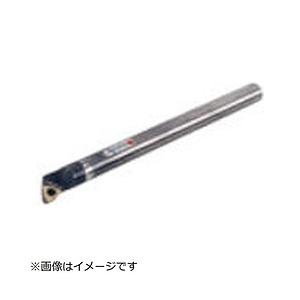 三菱マテリアル 三菱　ボーリングホルダー   FSWL212R