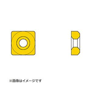 三菱マテリアル 三菱　ホルダー用シート   LLSSN42