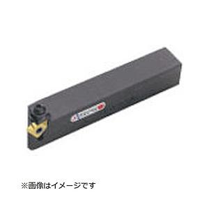 三菱マテリアル 三菱　ネジ切ホルダー   MTHL1616H4