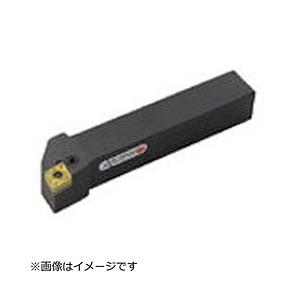 三菱マテリアル 三菱　バイトホルダー   PCLNR2020K12